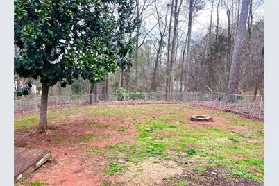 125 Apple Valley, Woodstock, GA 30188 - Photo 14