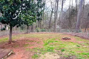 125 Apple Valley, Woodstock, GA 30188 - Photo 14