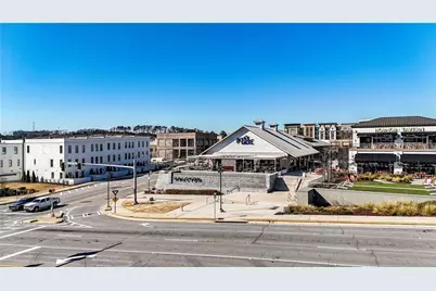 13300 Morris Road #63, Alpharetta, GA 30004 - Photo 38