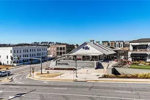 13300 Morris Rd, Alpharetta, GA 30004 - Photo 38