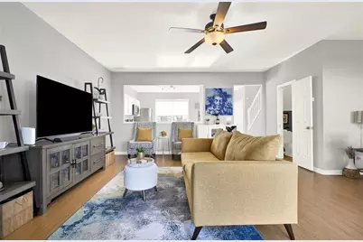 13300 Morris Road #63, Alpharetta, GA 30004 - Photo 4