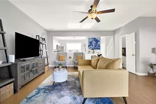 13300 Morris Rd, Alpharetta, GA 30004 - Photo 4