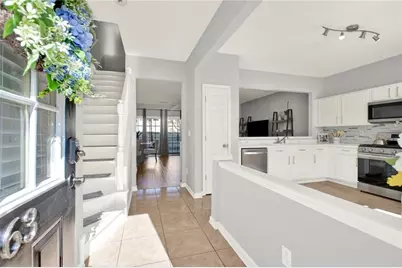 13300 Morris Road #63, Alpharetta, GA 30004 - Photo 2