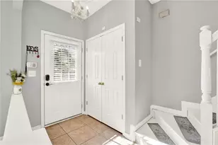 13300 Morris Rd, Alpharetta, GA 30004 - Photo 12