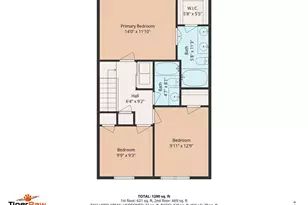 13300 Morris Rd, Alpharetta, GA 30004 - Photo 44