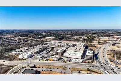 13300 Morris Road #63, Alpharetta, GA 30004 - Photo 34