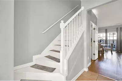 13300 Morris Road #63, Alpharetta, GA 30004 - Photo 20