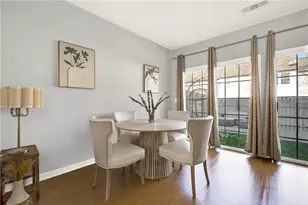 13300 Morris Rd, Alpharetta, GA 30004 - Photo 6