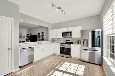 13300 Morris Road #63, Alpharetta, GA 30004 - Photo 14