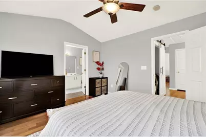 13300 Morris Road #63, Alpharetta, GA 30004 - Photo 22