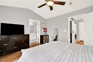 13300 Morris Rd, Alpharetta, GA 30004 - Photo 22