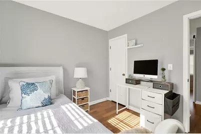 13300 Morris Road #63, Alpharetta, GA 30004 - Photo 28