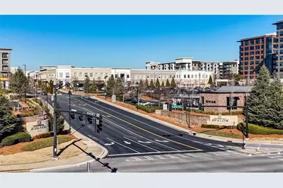 13300 Morris Road #63, Alpharetta, GA 30004 - Photo 40