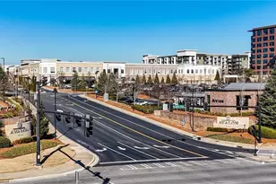 13300 Morris Rd, Alpharetta, GA 30004 - Photo 40