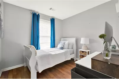 13300 Morris Road #63, Alpharetta, GA 30004 - Photo 26