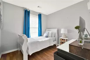 13300 Morris Rd, Alpharetta, GA 30004 - Photo 26