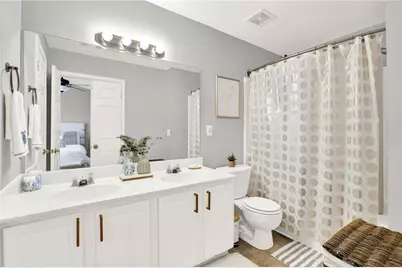 13300 Morris Road #63, Alpharetta, GA 30004 - Photo 8