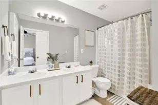 13300 Morris Rd, Alpharetta, GA 30004 - Photo 8