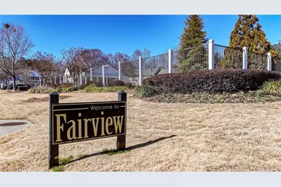 13300 Morris Road #63, Alpharetta, GA 30004 - Photo 30