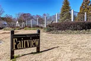 13300 Morris Rd, Alpharetta, GA 30004 - Photo 30