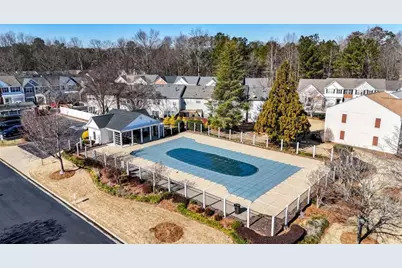 13300 Morris Road #63, Alpharetta, GA 30004 - Photo 10