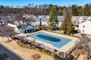 13300 Morris Rd, Alpharetta, GA 30004 - Photo 10