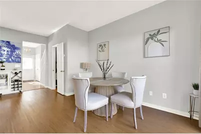 13300 Morris Road #63, Alpharetta, GA 30004 - Photo 18