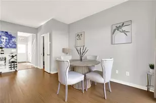 13300 Morris Rd, Alpharetta, GA 30004 - Photo 18