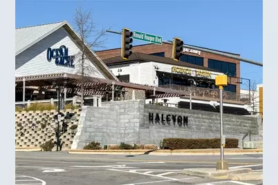 13300 Morris Road #63, Alpharetta, GA 30004 - Photo 36