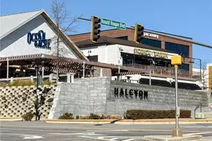 13300 Morris Rd, Alpharetta, GA 30004 - Photo 36