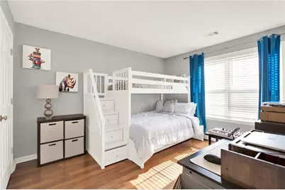 13300 Morris Road #63, Alpharetta, GA 30004 - Photo 24