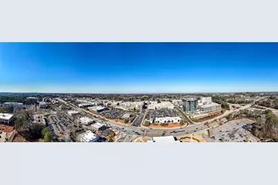 13300 Morris Road #63, Alpharetta, GA 30004 - Photo 42