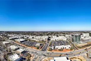 13300 Morris Rd, Alpharetta, GA 30004 - Photo 42