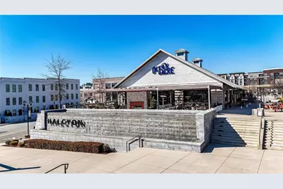 13300 Morris Road #63, Alpharetta, GA 30004 - Photo 32