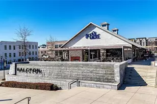 13300 Morris Rd, Alpharetta, GA 30004 - Photo 32