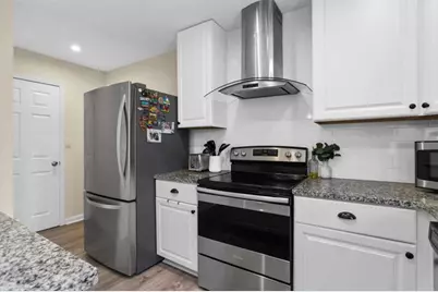 1785 Woodhaven Terrace, Lawrenceville, GA 30043 - Photo 16