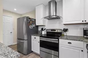 1785 Woodhaven Terrace, Lawrenceville, GA 30043 - Photo 16