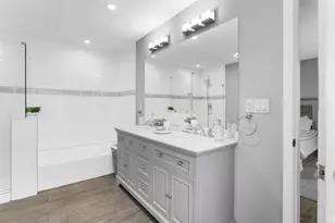 1785 Woodhaven Terrace, Lawrenceville, GA 30043 - Photo 28