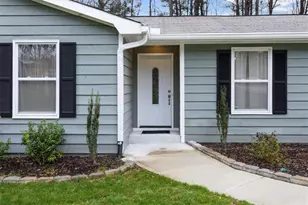 1785 Woodhaven Terrace, Lawrenceville, GA 30043 - Photo 4