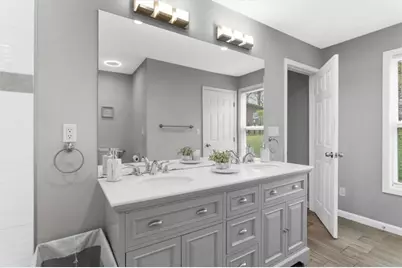 1785 Woodhaven Terrace, Lawrenceville, GA 30043 - Photo 36