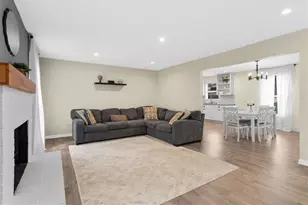 1785 Woodhaven Terrace, Lawrenceville, GA 30043 - Photo 6