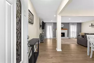 1785 Woodhaven Terrace, Lawrenceville, GA 30043 - Photo 6