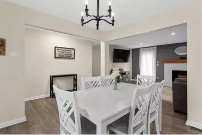 1785 Woodhaven Terrace, Lawrenceville, GA 30043 - Photo 12