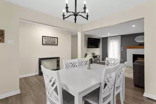 1785 Woodhaven Terrace, Lawrenceville, GA 30043 - Photo 12