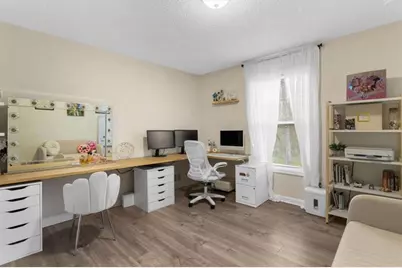 1785 Woodhaven Terrace, Lawrenceville, GA 30043 - Photo 26