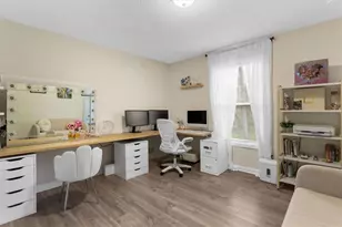 1785 Woodhaven Terrace, Lawrenceville, GA 30043 - Photo 26