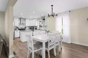 1785 Woodhaven Terrace, Lawrenceville, GA 30043 - Photo 16