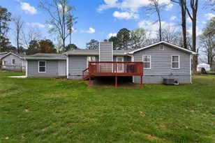 1785 Woodhaven Terrace, Lawrenceville, GA 30043 - Photo 46