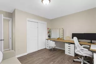 1785 Woodhaven Terrace, Lawrenceville, GA 30043 - Photo 20