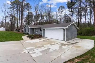 1785 Woodhaven Terrace, Lawrenceville, GA 30043 - Photo 48